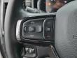 2023 Ram 1500 Limited 4x4 Crew Cab 57 Box 4x4 Crew Cab 57 Box