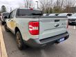 2023 Ford Maverick XL FWD Supercrew FWD SuperCrew
