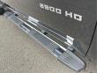 2025 Chevrolet Silverado 2500 HD LT 4WD Crew Cab 159 4WD Crew Cab 159