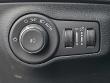 2018 Jeep Compass Altitude 4x4