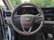 2024 Chevrolet Trailblazer LS FWD