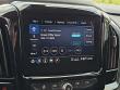 2020 Chevrolet Traverse LT Cloth AWD