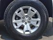 2022 Chevrolet Colorado 4WD LT Crew Cab 128 Crew Cab 128