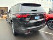 2023 Chevrolet Traverse Premier FWD