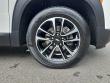 2024 Chevrolet Trailblazer LT AWD