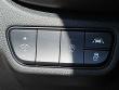 2022 Kia Seltos SX DCT AWD