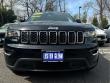 2021 Jeep Grand Cherokee Laredo E 4x4