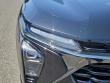 2024 Chevrolet Trax 1RS FWD