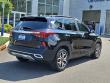 2022 Kia Seltos SX DCT AWD