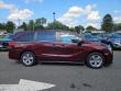 2020 Honda Odyssey EX-L w/Navi/RES Auto
