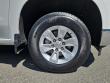 2023 Chevrolet Silverado 1500 LT 4WD Crew Cab 147 4WD Crew Cab 147