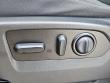 2021 GMC Sierra 1500 Elevation 4WD Double Cab 147 4WD Double Cab 147