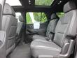 2023 Chevrolet Traverse RS AWD