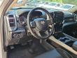 2024 Ram 2500 Laramie 4x4 Crew Cab 64 Box 4x4 Crew Cab 64 Box