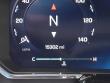 2026 Chevrolet Silverado 1500 LT 4WD Crew Cab 147 4WD Crew Cab 147