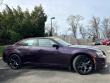 2020 Chrysler 300 Touring RWD