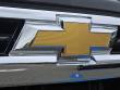 2026 Chevrolet Silverado 1500 LT 4WD Crew Cab 147 4WD Crew Cab 147