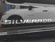 2026 Chevrolet Silverado 1500 LT 4WD Crew Cab 147 4WD Crew Cab 147