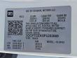 2023 Chevrolet Colorado 4WD LT Crew Cab Crew Cab