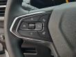 2024 Chevrolet Trailblazer LT AWD