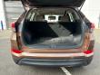 2016 Hyundai Tucson SE AWD  w/Beige Int