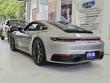 2024 Porsche 911 Carrera T Coupe