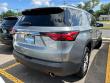 2023 Chevrolet Traverse LT Leather AWD