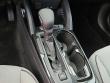 2024 Chevrolet Trailblazer LS FWD