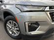 2023 Chevrolet Traverse LT Cloth FWD