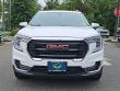2023 GMC Terrain SLE FWD