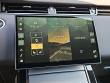 2024 Land Rover Range Rover Evoque Core S AWD