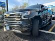2025 Chevrolet Silverado 1500 High Country 4WD Crew Cab 147 4WD Crew Cab 147