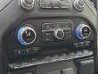 2021 GMC Sierra 1500 Denali 4WD Crew Cab 147 4WD Crew Cab 147