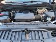 2024 Chevrolet Silverado 1500 LT Trail Boss 4WD Crew Cab 147 4WD Crew Cab 147