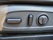 2024 Chevrolet Trax Activ FWD