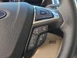2018 Ford Edge Titanium AWD