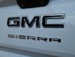 2021 GMC Sierra 1500 Elevation 4WD Double Cab 147 4WD Double Cab 147