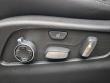 2024 CADILLAC XT4 FWD Premium Luxury