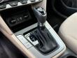 2019 Hyundai Elantra Value Edition Auto