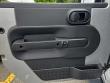 2010 Jeep Wrangler Unlimited Sahara 4WD