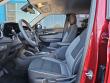 2025 Chevrolet Trailblazer LT AWD