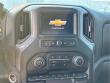 2023 Chevrolet Silverado 1500 Custom Trail Boss 4WD Crew Cab 147 4WD Crew Cab 147