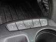 2024 Chevrolet Trailblazer LT FWD