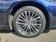 2025 LEXUS ES 350 FWD