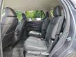 2025 Honda Pilot EX-L AWD