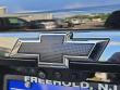 2023 Chevrolet Traverse RS AWD