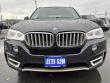 2017 BMW X5 eDrive xDrive40e iPerformance Sports Activity Vehicle