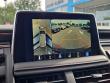 2024 Chevrolet Suburban RST 4WD
