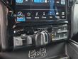 2023 Ram 1500 Limited 4x4 Crew Cab 57 Box 4x4 Crew Cab 57 Box
