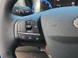 2023 Ford Bronco Sport Big Bend 4x4